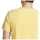 Adidas Ανδρική κοντομάνικη μπλούζα Adizero Essentials Running Tee